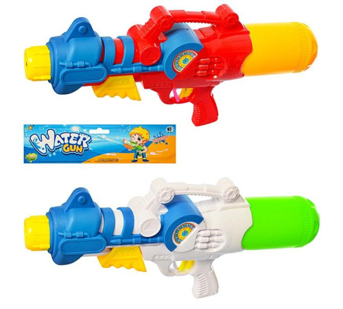 Водный пистолет (M5857)